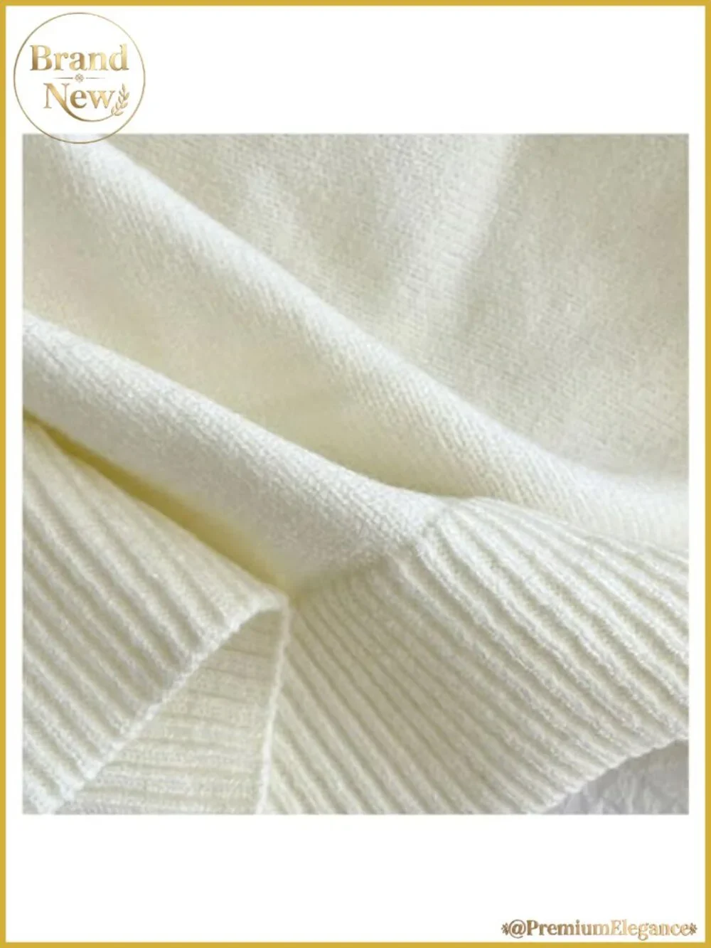 Knitted Shawl Wrap Acrylic Cotton for Office Travel